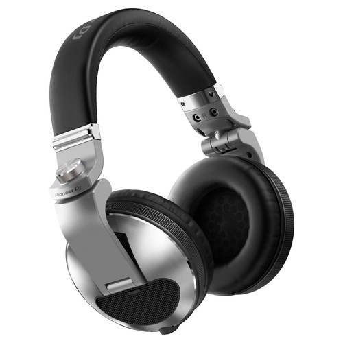 Pioneer hdj x10 s - pioneer, hdj-x10-s