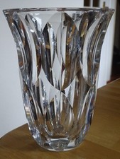 SAINT LOUIS CRISTAL TAILLER
