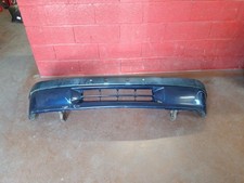 Pare choc avant OPEL FRONTERA