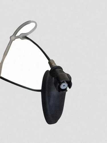 Peugeot 307 antenne - peugeot, cc