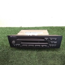 Autoradio d'origine BMW SERIE