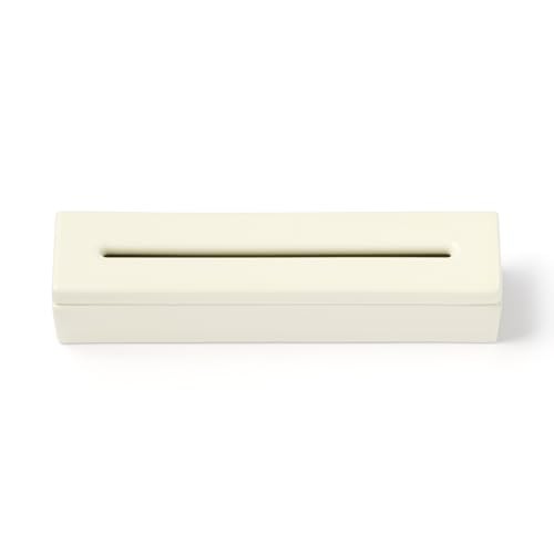 Brûleur encens muji pour - muji,