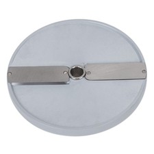 Disque pour trancheuse