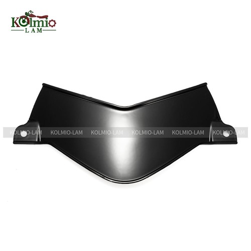 Capot selle arrière - capot,