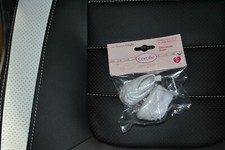 chaussure basket blanche