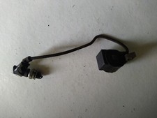 BOBINE D'ALLUMAGE   POUR DEBROUSSAILLEUSE STIHL  FS  450