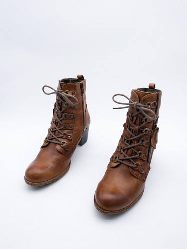 Bugatti bottines pour femmes - bugatti,