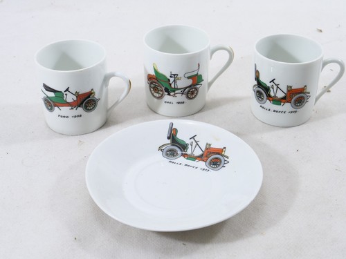 Assiette porcelaine limoges - porcelaine,