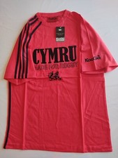 Tee-Shirt Rugby Kooga Homme