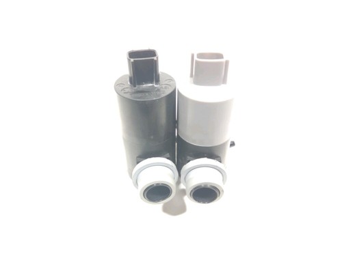 Pompe lave glace 8533002030 - pompe,