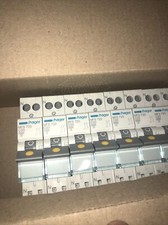 Hager MFS720 Disjoncteur