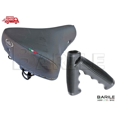 Selle montegrappa 07f - montegrappa,