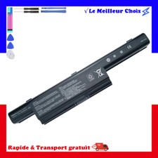 A32-K93 Batterie pour ASUS