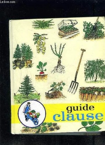Guide clause traite pratique - traite,