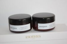 SOTHYS Paris : Lot de 2 Gommage Corps - Formules Vegan 2  X 100 ml