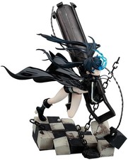 Figurine PVC Good Smile Black