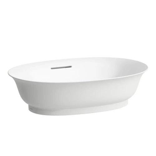 Laufen the new classic vasque - classic,