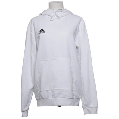 Adidas sweat capuche - sweat, à