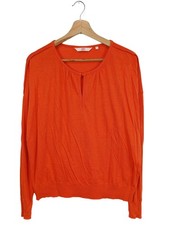 OILILY Blouse à enfiler Dames