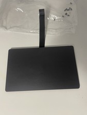Trackpad Apple MacBook Pro – Réf. A2991