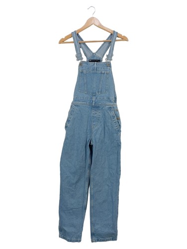 Asos design salopette - design, femme