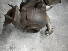 Turbo FIAT STILO BREAK 712766