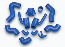 Kit durites Silicone Sural Air