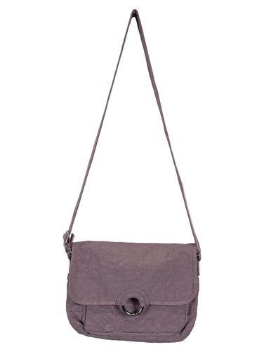 Kipling sac bandoulière - kipling,