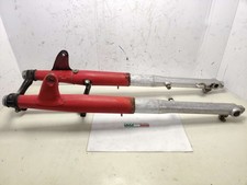 Fourche MOTO MORINI corsaro