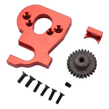 Support de  de Moteur de