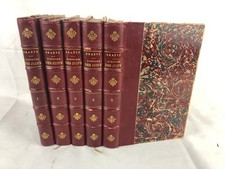 Histoire des Juifs, Heinrich