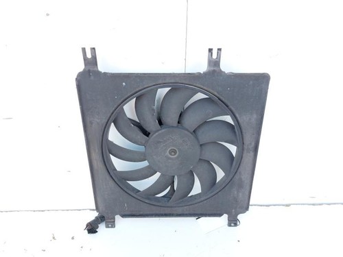Electrovanne opel agila - opel,