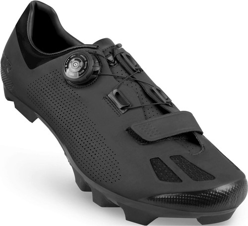 Chaussures cyclisme pour - chaussures, de