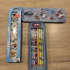 Diddl Is Back  Série Limitée