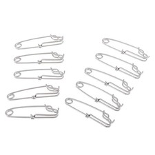 5 à 10 clips de pêche en mer