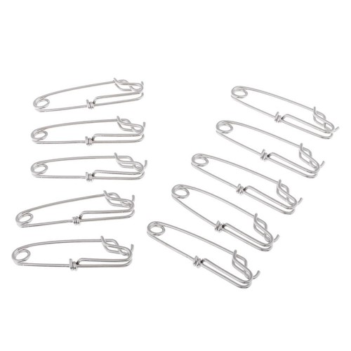 Clips pêche en mer - pêche,