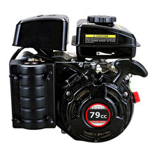 Loncin lc152f 1 hp - lc152f-p5,, 2.1
