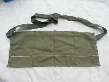 porte chargeurs toile bandoulière Famas