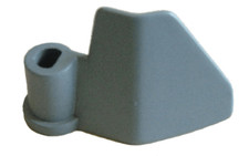 PALE PETRIN pour PIECES CUISSON PETIT ELECTROMENAGER SEVERIN - 3325-048