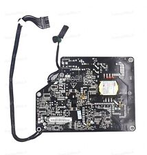  BLOC ALIMENTATION CARTE INTERNE POUR CINEMA DISPLAY LED 24" A1267