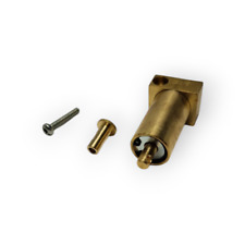 RIELLO MARTINETTO 3006911