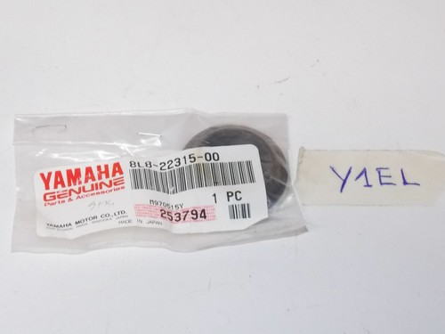 Nos casquettes yamaha - nos,