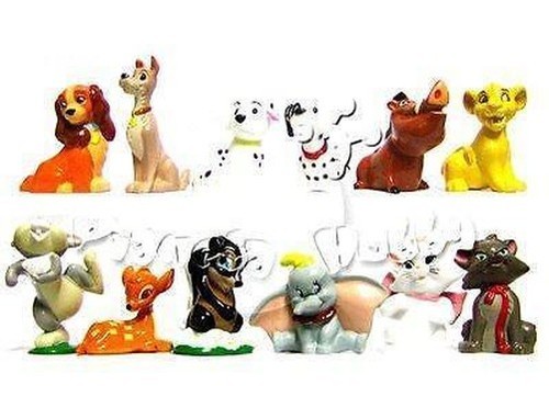 Sacs dos animal - dos,