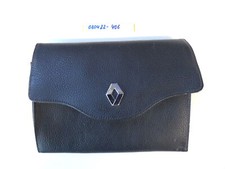 Manuel du propriétaire