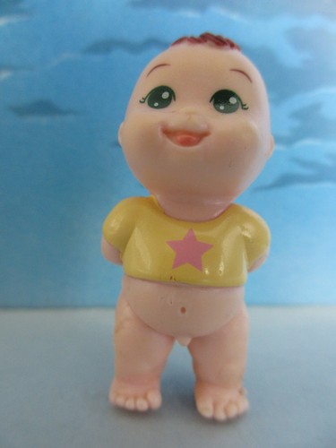 Adorable figurine - adorable, de