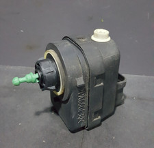 Moteur Réglage Hauteur Phare