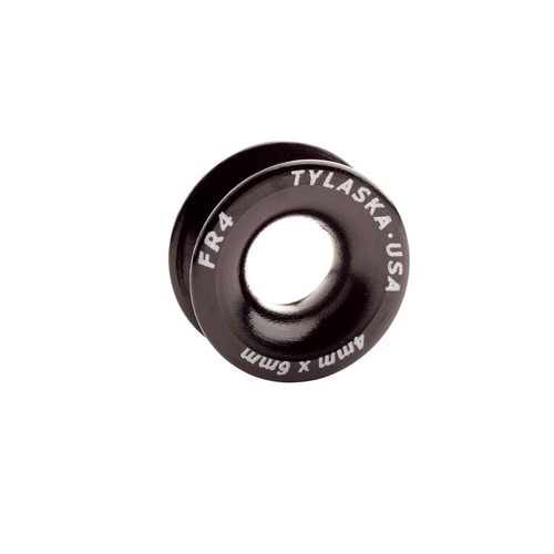 Tylaska fr4 ferrule low - tylaska,