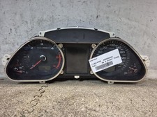 Compteur AUDI A6 3 AVANT PHASE 2 BREAK 4F0920933P