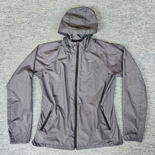 Nike running shield flash - nike,