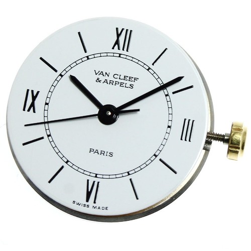 Montre pour femme van - montre,